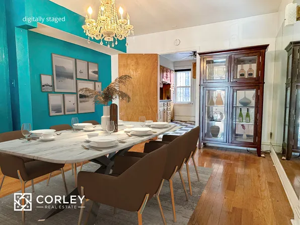 205 Lenox Road image 17 of 23