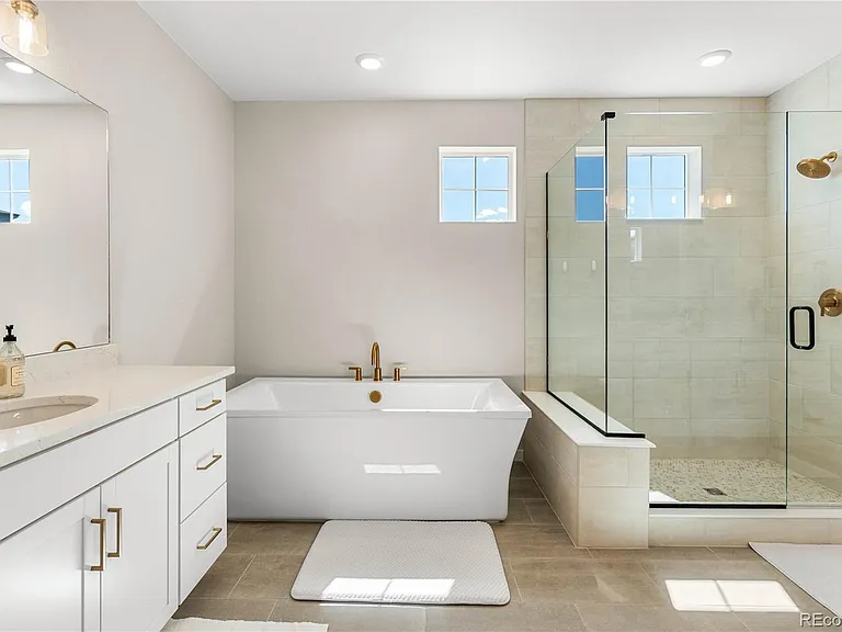 8484 Orchard City Dr — Photo 27