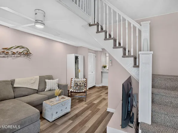 124 Broadway #1/2, Ocean Grove, NJ 07756