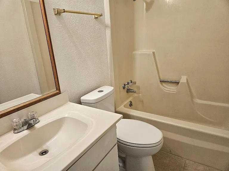 1511 W Mesa Park Dr — Photo 15