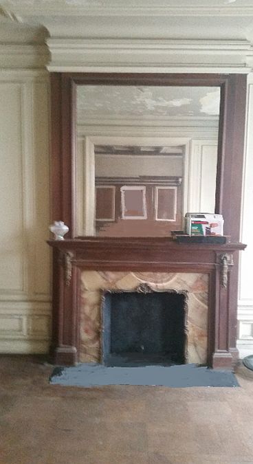1st image of 255 W 90th St APT 12B