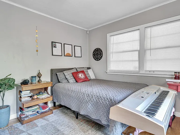 210 Oak Haven Ave — Photo 19