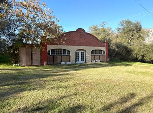 42751 N Fork Drive, Three Rivers, CA 93271