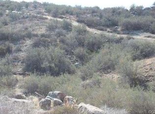 Blue Sky Rd, Lobelville, TN 37097