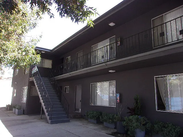 11328 Nebraska Ave #7