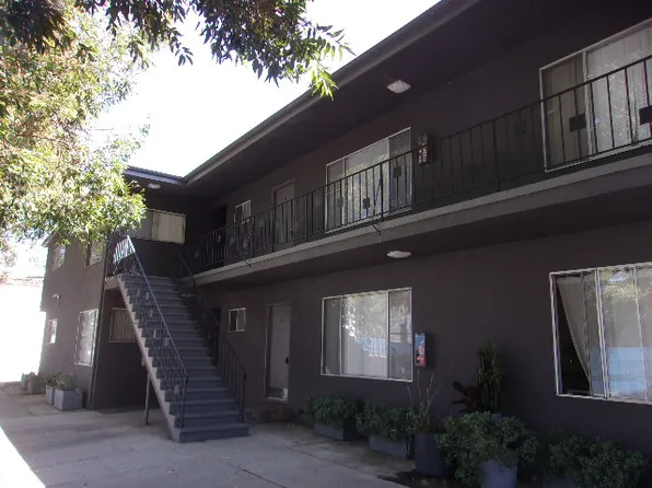 11328 Nebraska Ave APT 7, Los Angeles, CA 90025