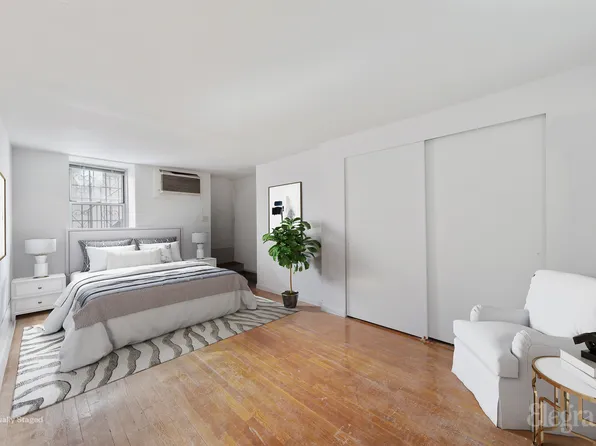 350 East 78th Street image 17 of 21