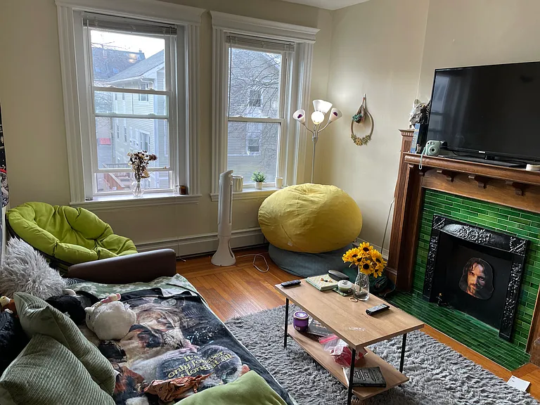17-32 Chester st units — Photo 17