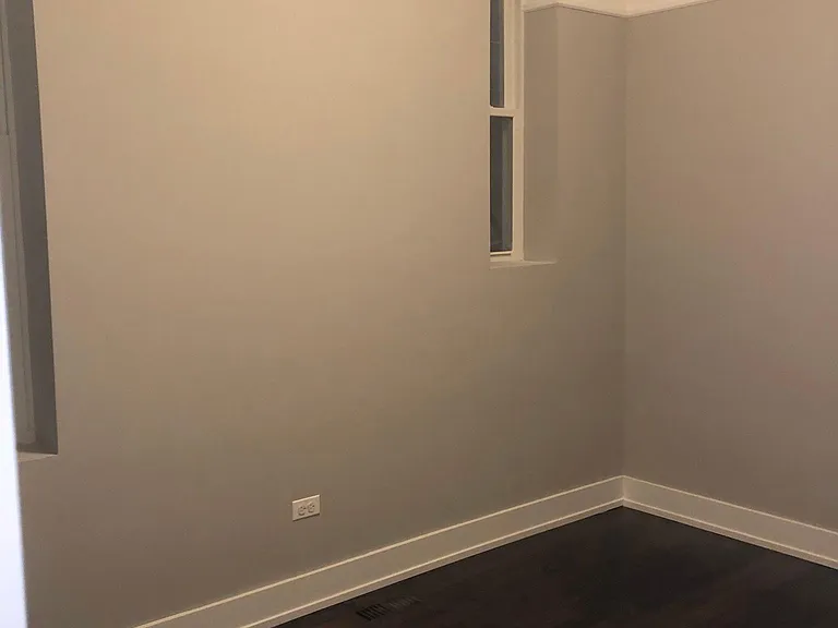 1059 N Damen Ave #3R — Photo 22