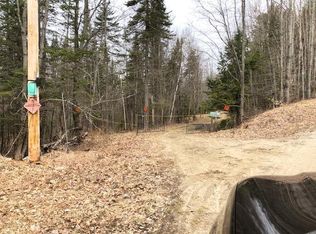 0 Moody Brook Rd, Paris, ME 04271