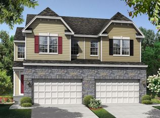 404 Galway Ct, Middletown, DE