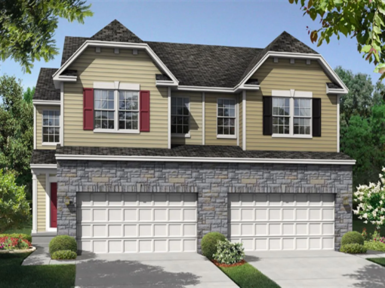 404 Galway Ct photo 1