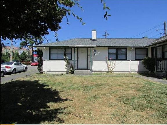 5th image of 1701 NW Ione Pl #1703