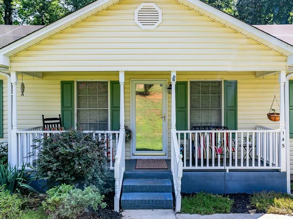 145 Austin Place Dr, Boiling Springs, SC 29316