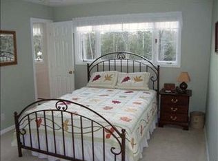 799 Surrey Ln, Petoskey, MI 49770