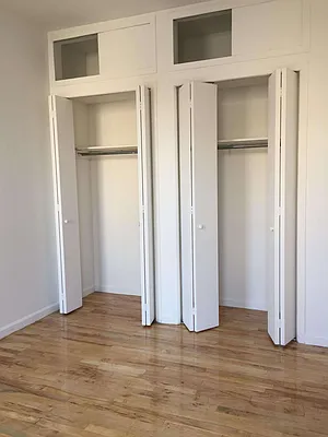 Rented by J Misrahi Realty Corp | media 13