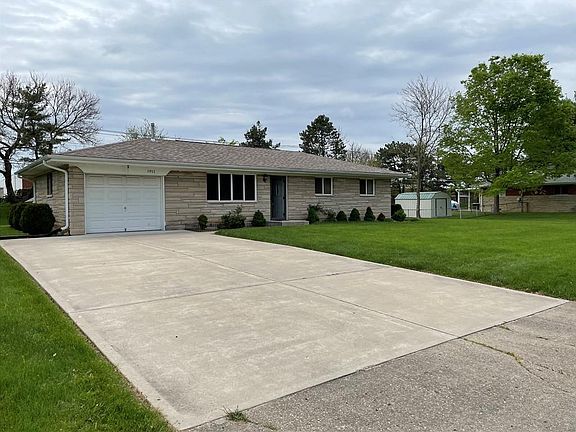 4th image of 1911 Alwyne Dr