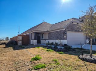 32403 Dew Crest St, Brookshire, TX 77423