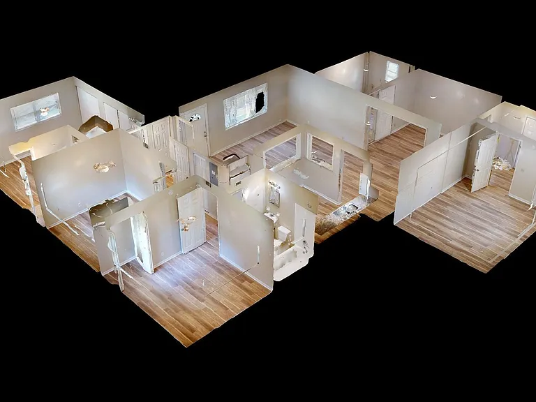 7408 Canaveral Rd — Photo 28