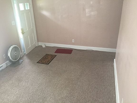 5th image of 5208 Waverly Ave