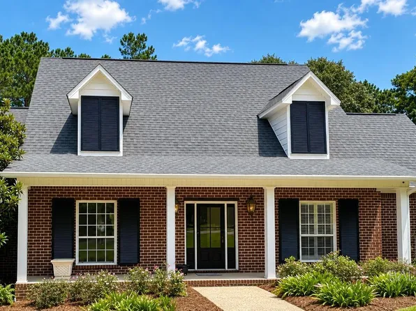 103 Raphael Semmes Dr E, Spanish Fort, AL 36527