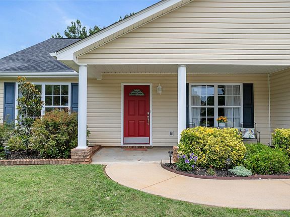 2nd image of 1800 Country Apple Ct