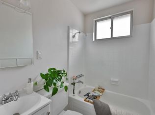 1493 Arthur Neal Ct, Lemon Grove, CA 91945