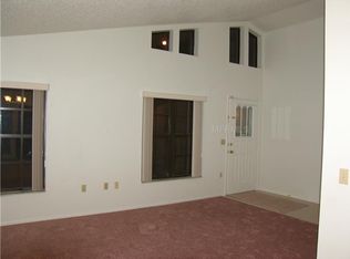 2503 Holiday Lake Dr, Holiday, FL 34691