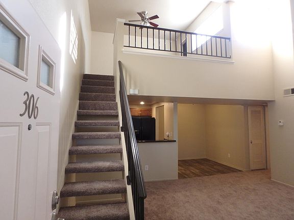 5th image of 24149 Del Monte Dr Unit 314