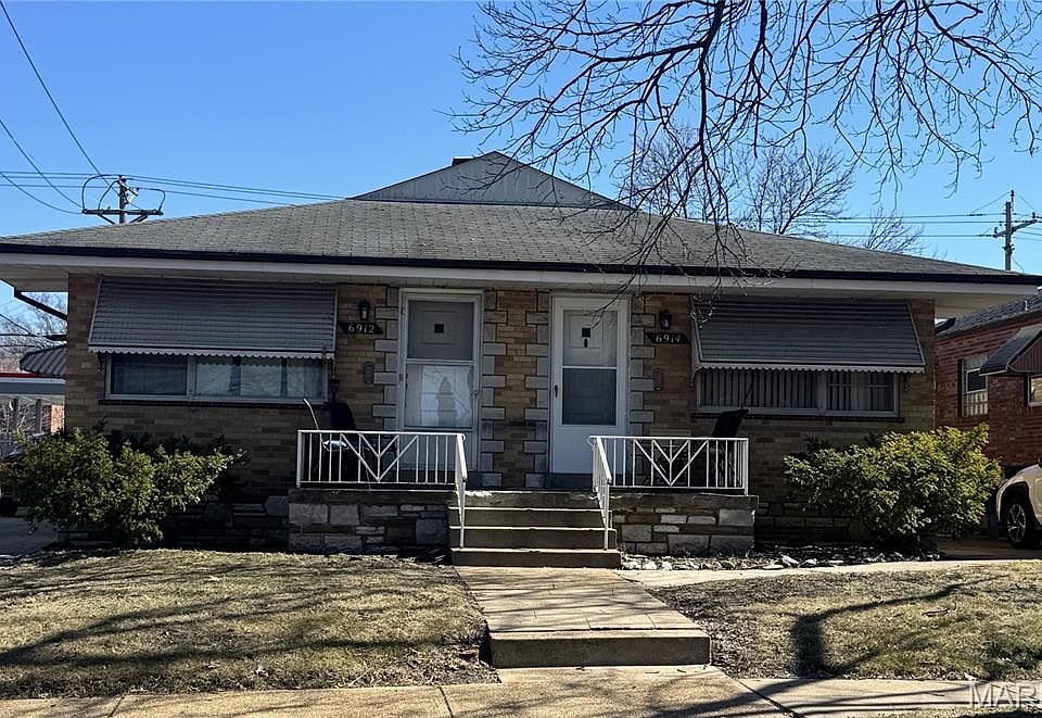 1st image of 6912-6914 Southland Ave #6912-6914