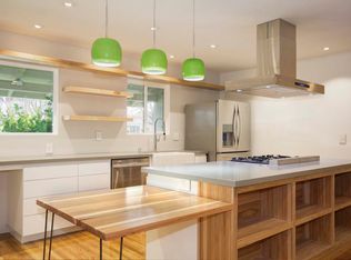 901 18th St SW, Birmingham, AL 35211