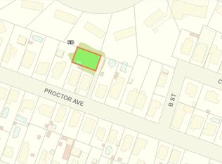 0 Cooledge St, Revere, MA 02151