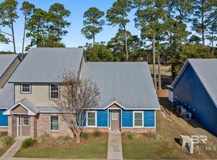 444 Clubhouse Dr APT 5D, Gulf Shores, AL 36542