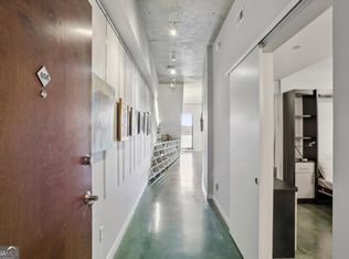 335 W Ponce De Leon Ave UNIT 606, Decatur, GA 30030