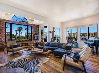 17090 5th St, Sunset Beach, CA 90742