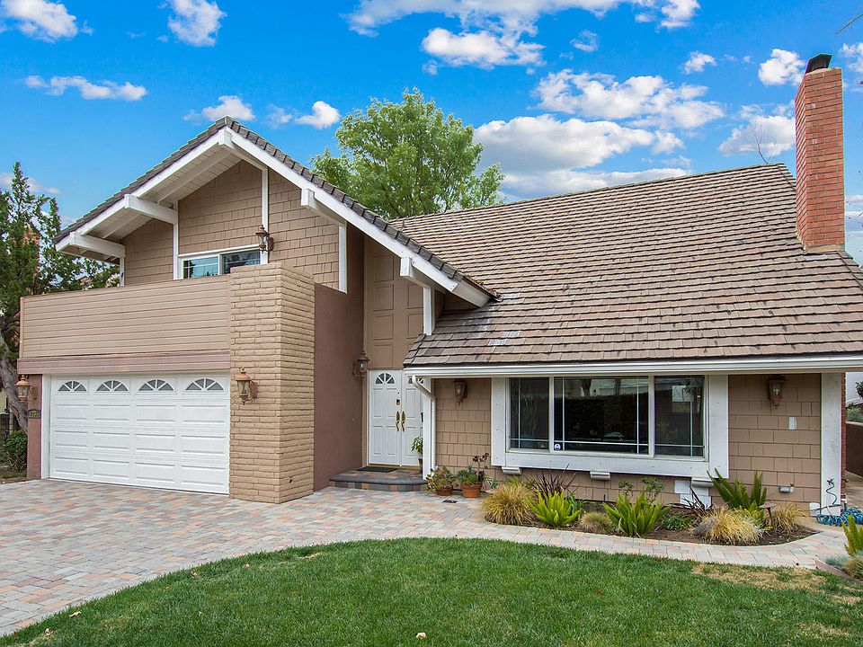 1st image of 1035 Finrod Ct