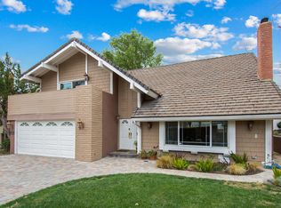 1035 Finrod Ct, Westlake Village, CA 91361