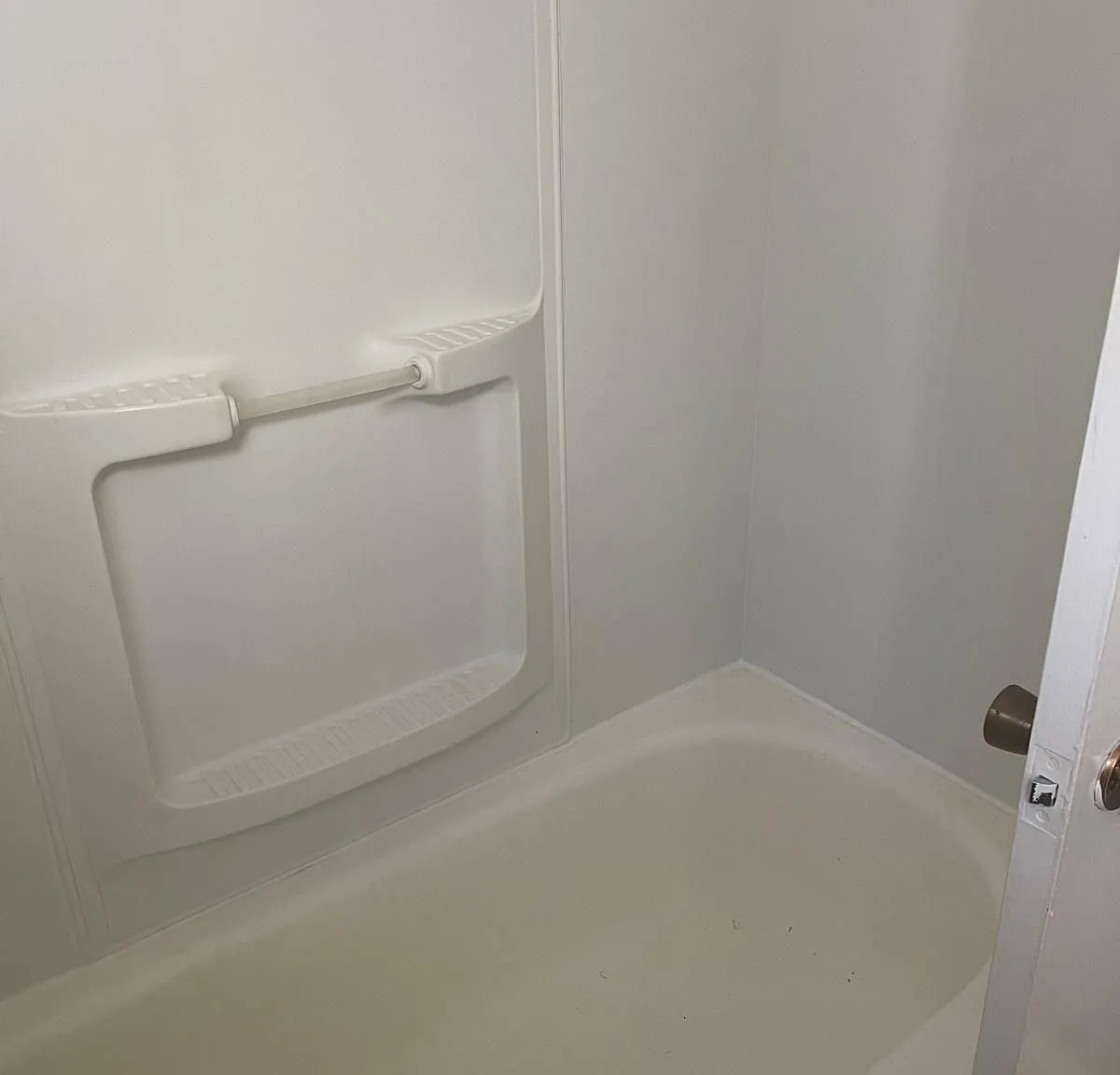 1 bed, 1.0 bath, 485 sqft, $1,500 — Photo 1