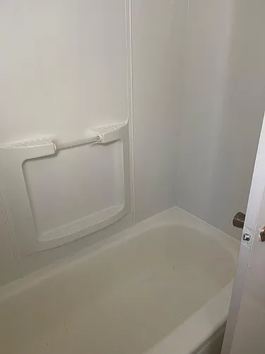 405 Marshall St #B2 Photo 1 405 Marshall St #B2 Photo 1