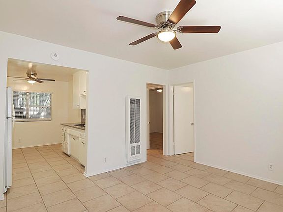 2nd image of 632 Junipero Ave APT 3