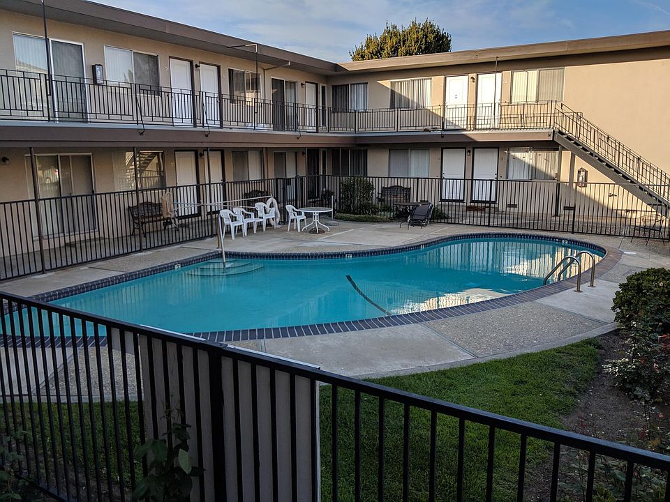 1st image of 2095 Lincoln Ave APT 29