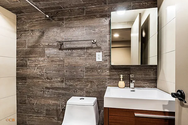 Rented by Corcoran | media 7