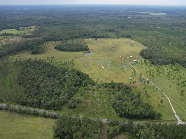 6246 N Us Highway 441, Lake City, FL 32055