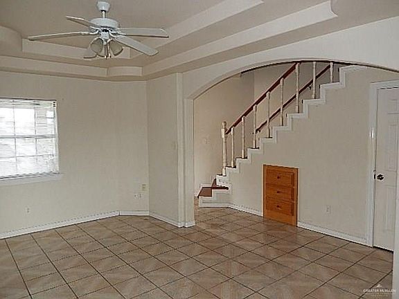 2nd image of 2619 Melanie Dr