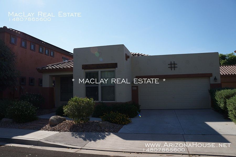 1st image of 2619 E Hawken Way