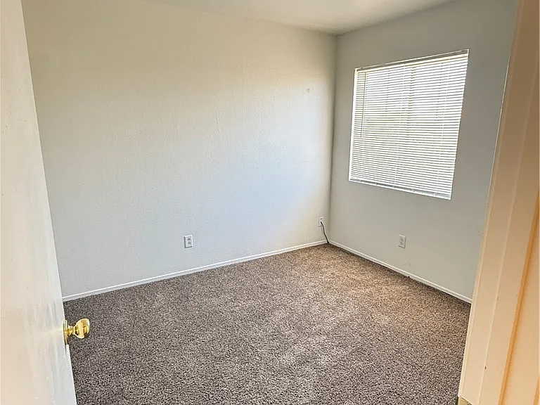 1301 Dream Bridge Dr — Photo 12