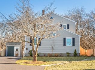 5 Macarthur Cir, Swampscott, MA 01907