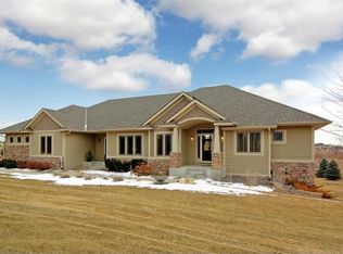 6775 Century Ln, Prior Lake, MN 55372