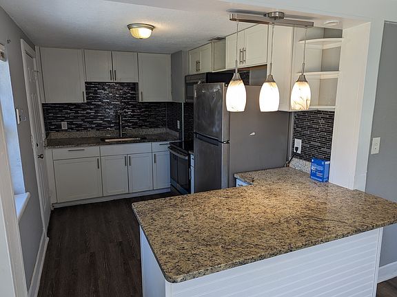 PXL_20230223_160223237_02242023