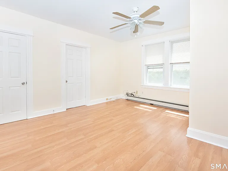 157 Sage Ave #1 — Photo 11